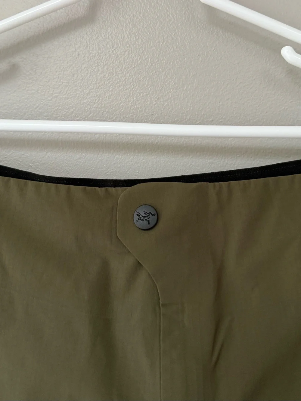 Arc’teryx Men’s Zeta SL Pant